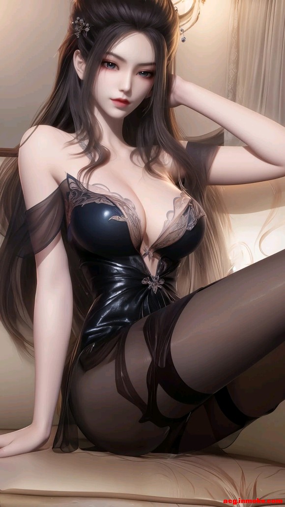 �������ۡ�����AI�����鼧���ߡ�������ͼ��ֽ��-1.jpg
