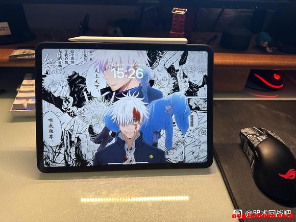 ����ipad pro��ֽ-2.jpg