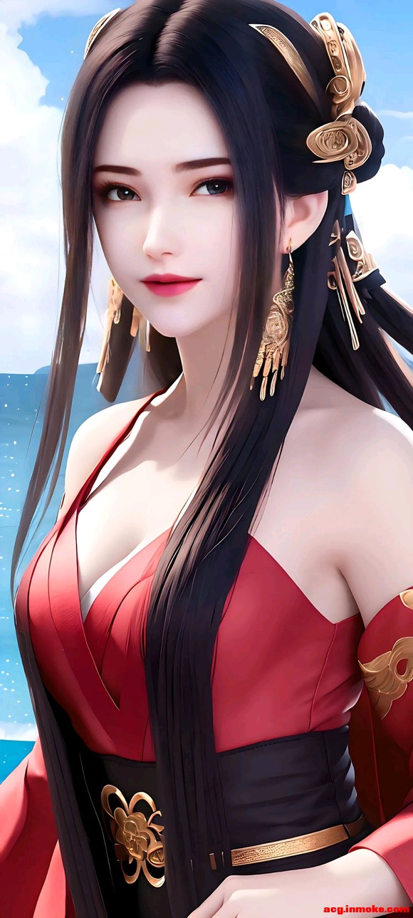 �������ۡ�����AI�����������ᡪ������ͼ��ֽ��-1.jpg