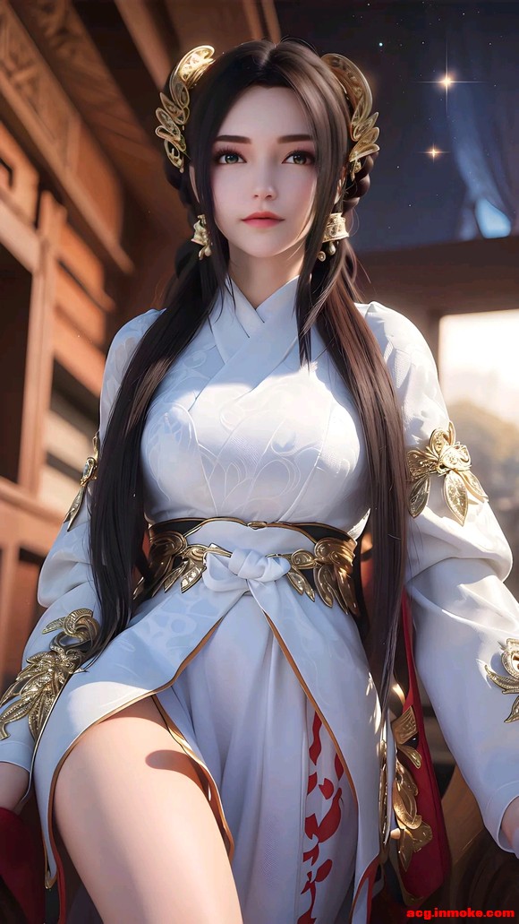 �������ۡ�����AI�����������ᡪ������ͼ��ֽ��-1.jpg