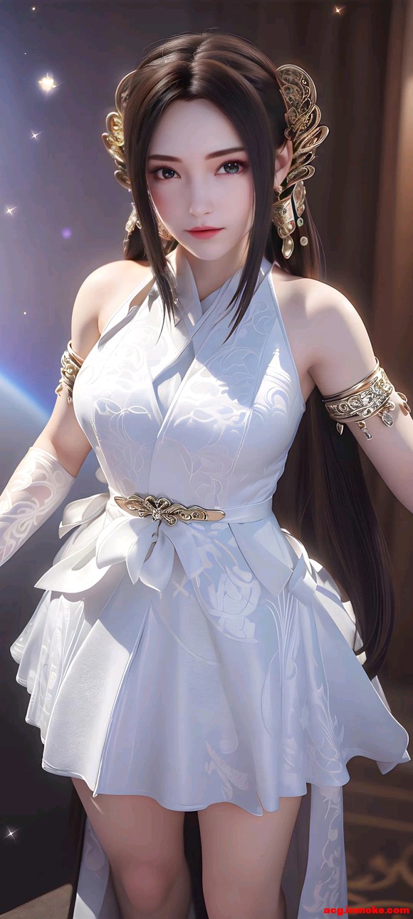 �������ۡ�����AI�����������ᡪ������ͼ��ֽ��-1.jpg