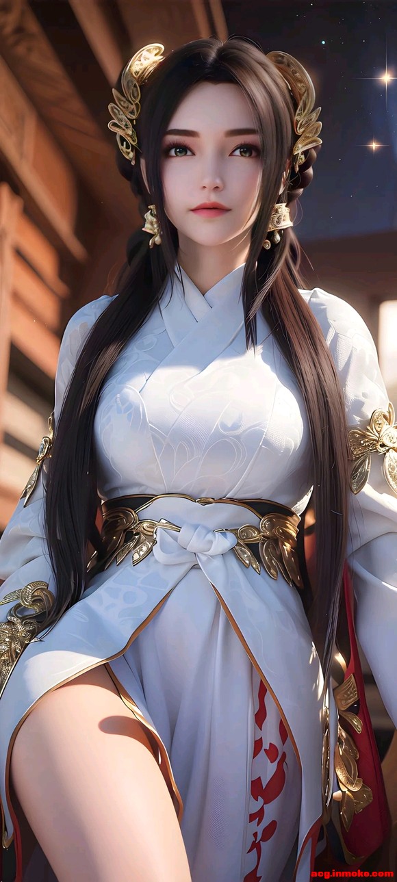 �������ۡ�����AI�����������ᡪ������ͼ��ֽ��-1.jpg