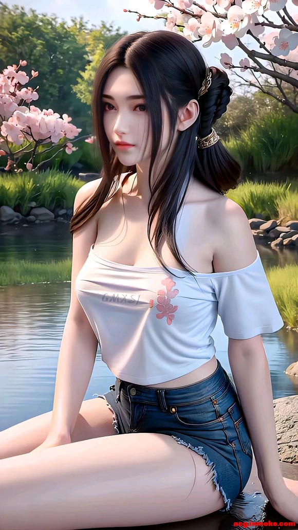 �������ۡ�����AI�����������ᡪ������ͼ��ֽ��-1.jpg