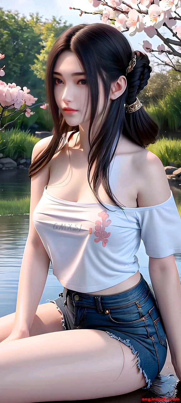 �������ۡ�����AI�����������ᡪ������ͼ��ֽ��-1.jpg