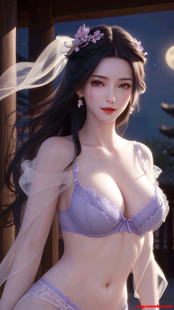 �������ۡ�����AI�����������ۡ�������ͼ��ֽ��-1.jpg