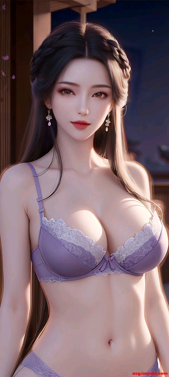 �������ۡ�����AI�����������ۡ�������ͼ��ֽ��-1.jpg