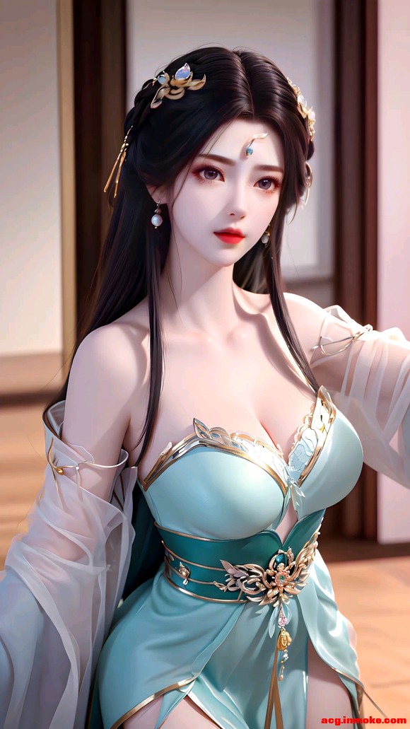 �������ۡ�����AI�����������ۡ�������ͼ��ֽ��-1.jpg