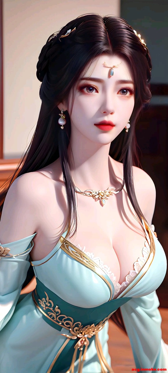 �������ۡ�����AI�����������ۡ�������ͼ��ֽ��-1.jpg