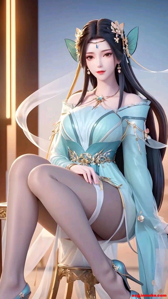 �������ۡ�����AI�����������ۡ�������ͼ��ֽ��-1.jpg