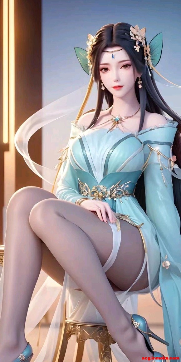�������ۡ�����AI�����������ۡ�������ͼ��ֽ��-1.jpg