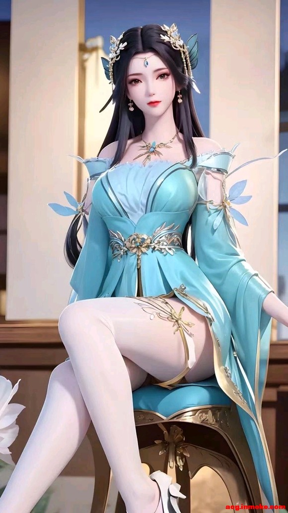 �������ۡ�����AI�����������ۡ�������ͼ��ֽ��-1.jpg