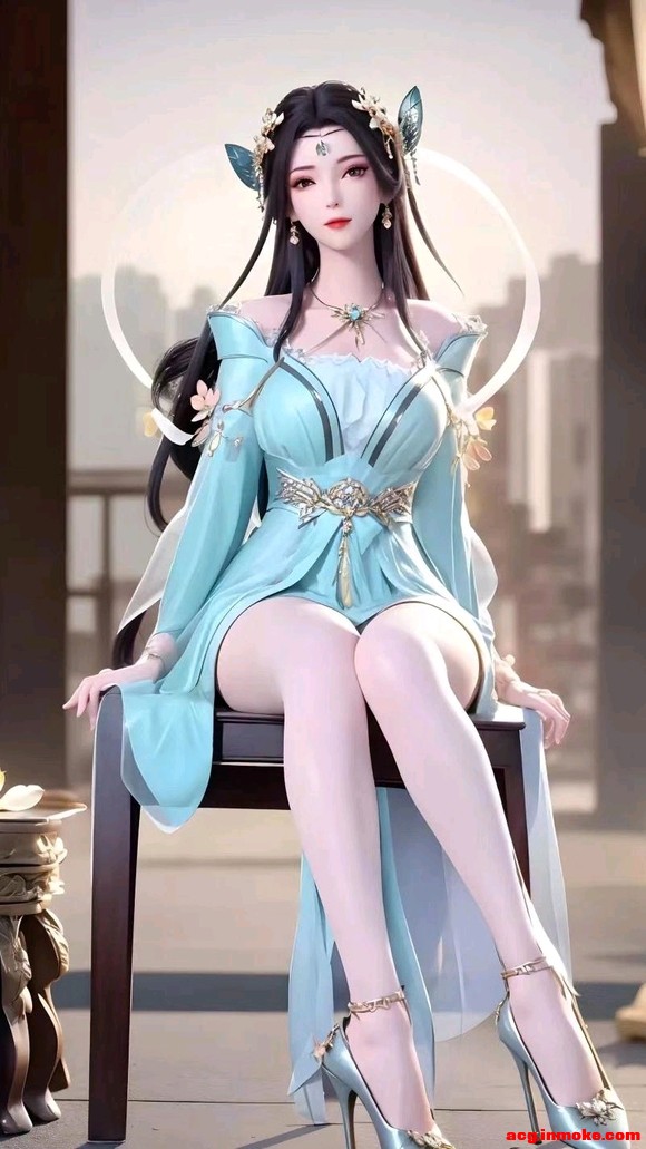 �������ۡ�����AI�����������ۡ�������ͼ��ֽ��-1.jpg