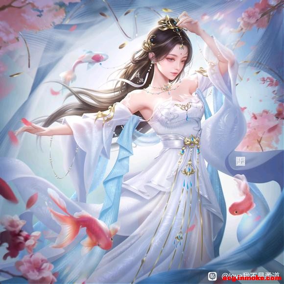 ����Ů�����±�ֽ�ϼ�-5.jpg