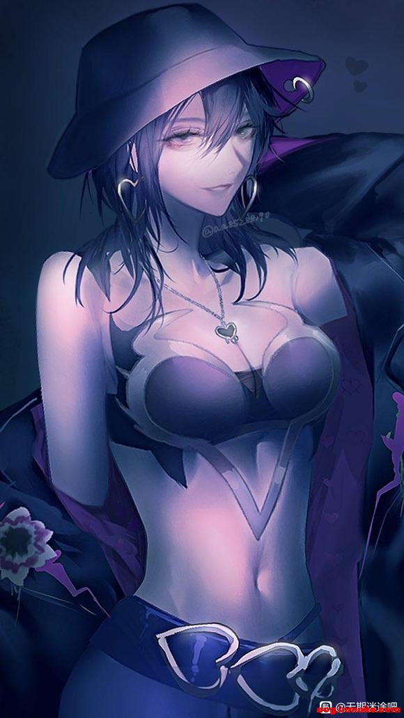 ����ƽ���õ����ڱ�ֽ-6.jpg