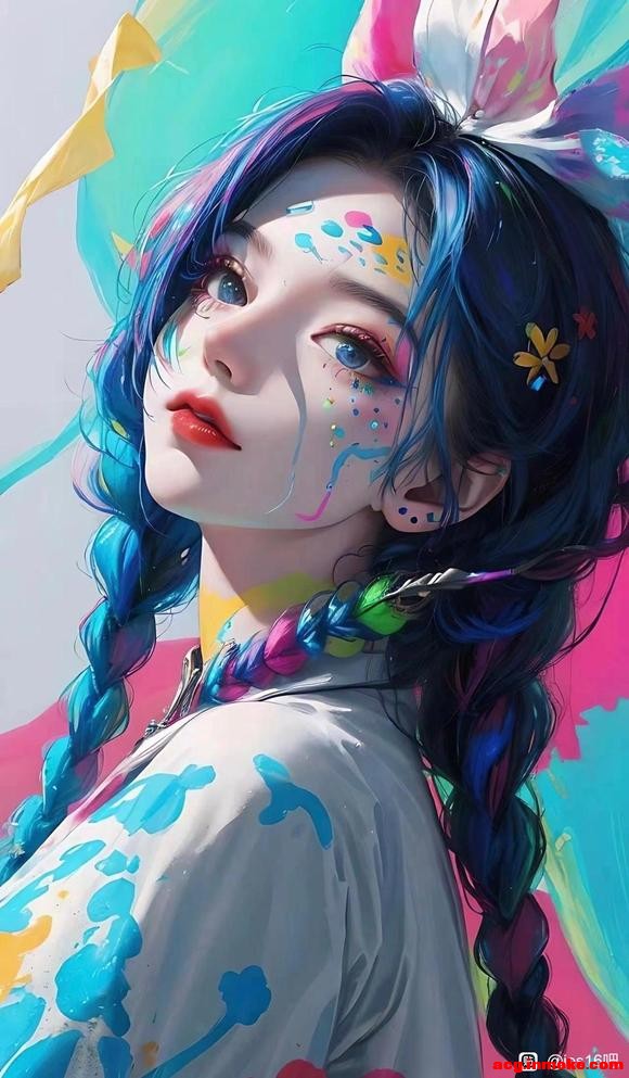 �ͱ�ֽ,�����޹�-1.jpg