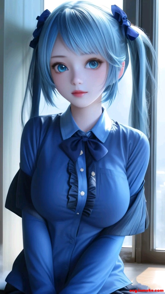 �������ۡ�����AI�������ӡ��ܡ�������ͼ��ֽ��-1.jpg