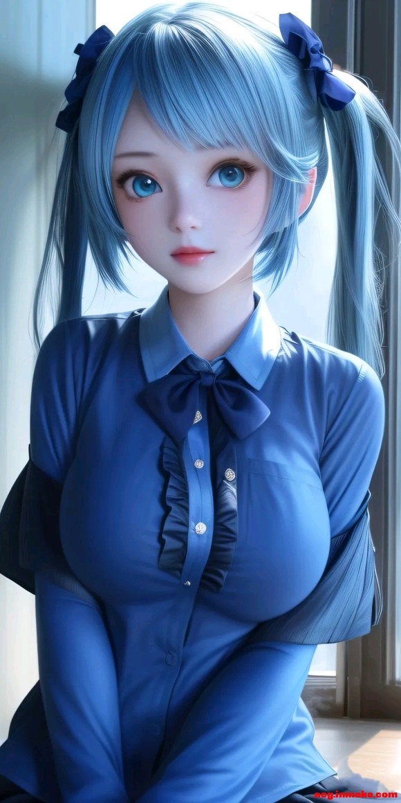 �������ۡ�����AI�������ӡ��ܡ�������ͼ��ֽ��-1.jpg