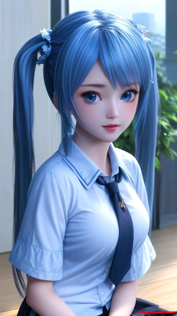 �������ۡ�����AI�������ӡ��ܡ�������ͼ��ֽ��-1.jpg