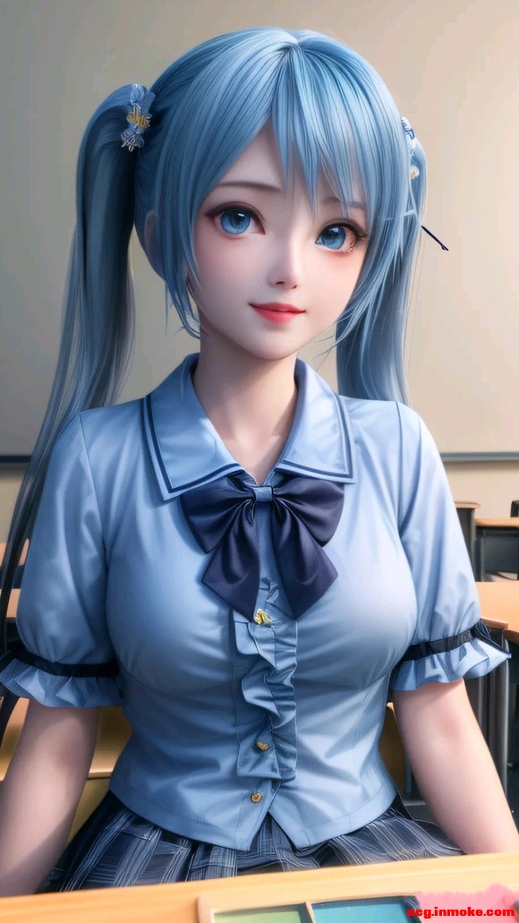 �������ۡ�����AI�������ӡ��ܡ�������ͼ��ֽ��-1.jpg