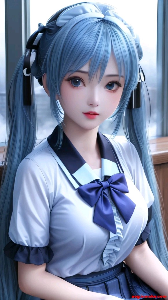 �������ۡ�����AI�������ӡ��ܡ�������ͼ��ֽ��-1.jpg