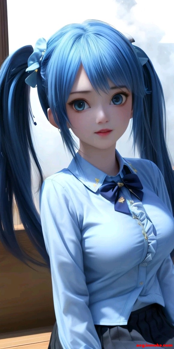 �������ۡ�����AI�������ӡ��ܡ�������ͼ��ֽ��-1.jpg