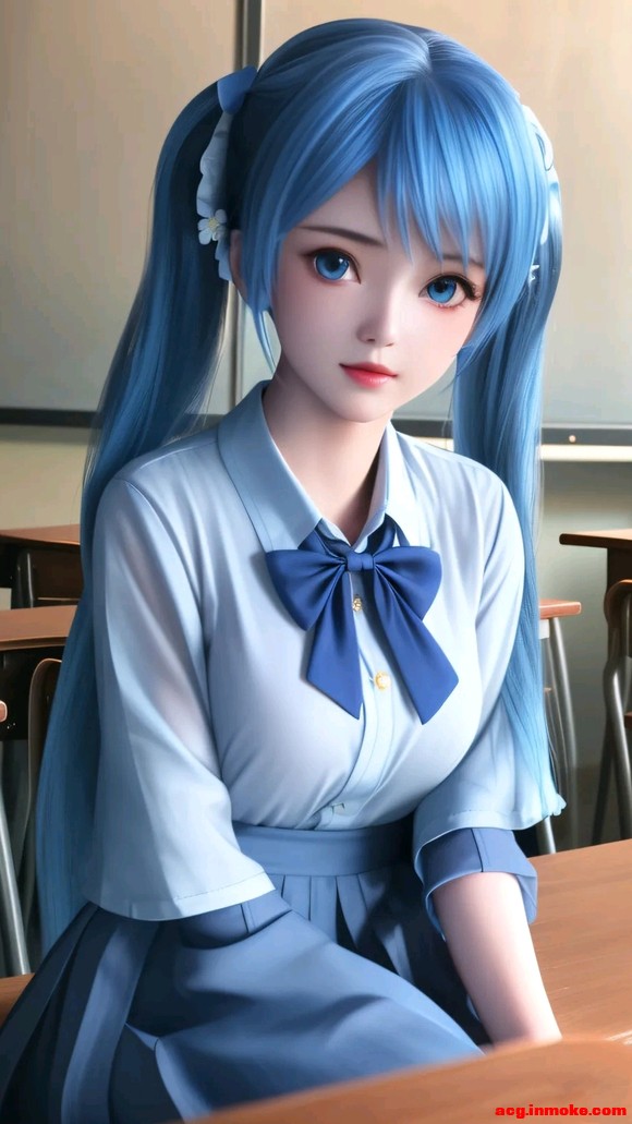 �������ۡ�����AI�������ӡ��ܡ�������ͼ��ֽ��-1.jpg