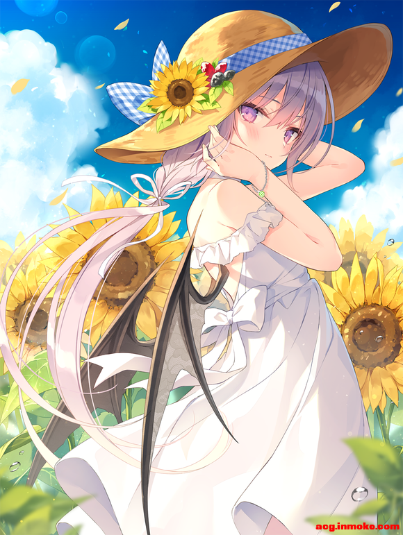��û�п�һ�۾ͺ���־�ı�ֽ-2.jpg