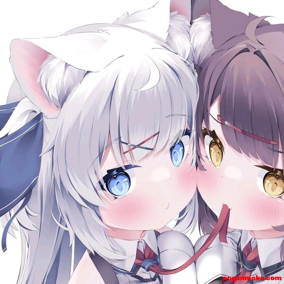 ��û�п�һ�۾ͺ���־�ı�ֽ-1.jpg