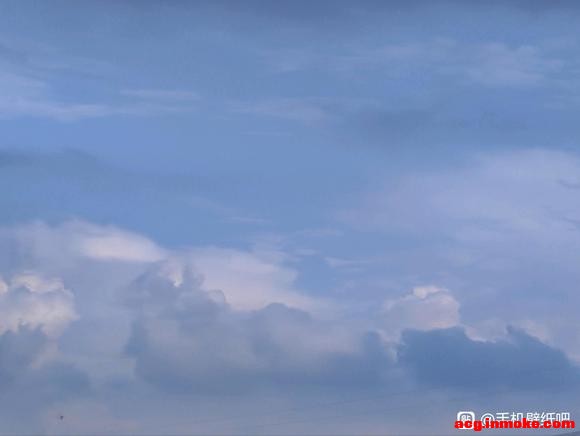 ����ƶ��ֽ-6.jpg