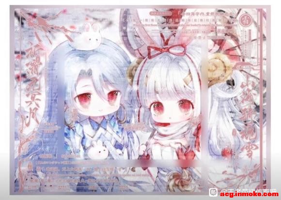 7��29��,������ҫ����CP,��������ͬ��ͼ��ֽ-7.jpg