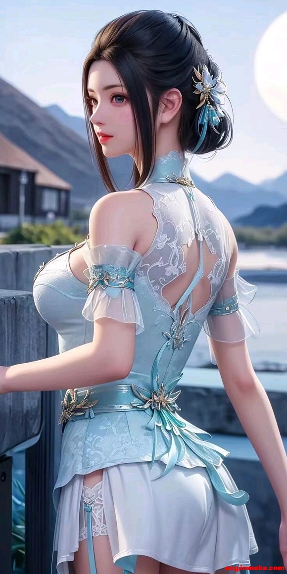 �������ۡ�����AI����޹�����ݡ�������ͼ��ֽ��-1.jpg