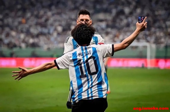 ����λ����һ���ϰ�ı�ֽ-4.jpg