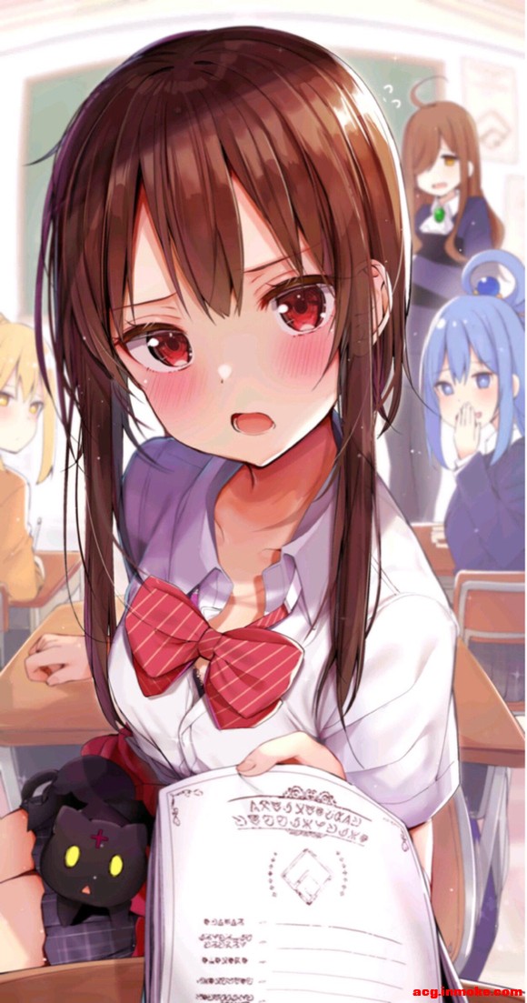 ���ֽ��&amp;amp;#xF64F;&amp;amp;#xF64F;&amp;amp;#xF64F;&amp;amp;#xF64F;-4.jpg