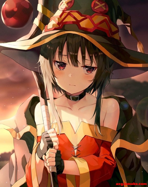 ���ֽ��&amp;amp;#xF64F;&amp;amp;#xF64F;&amp;amp;#xF64F;&amp;amp;#xF64F;-2.jpg