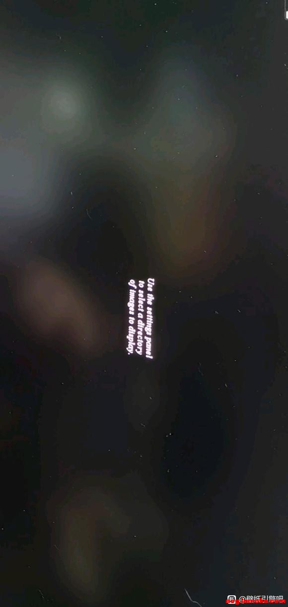 ������һ��,�����ֽ������ֽ�������,�޸Ĳ���-1.jpg
