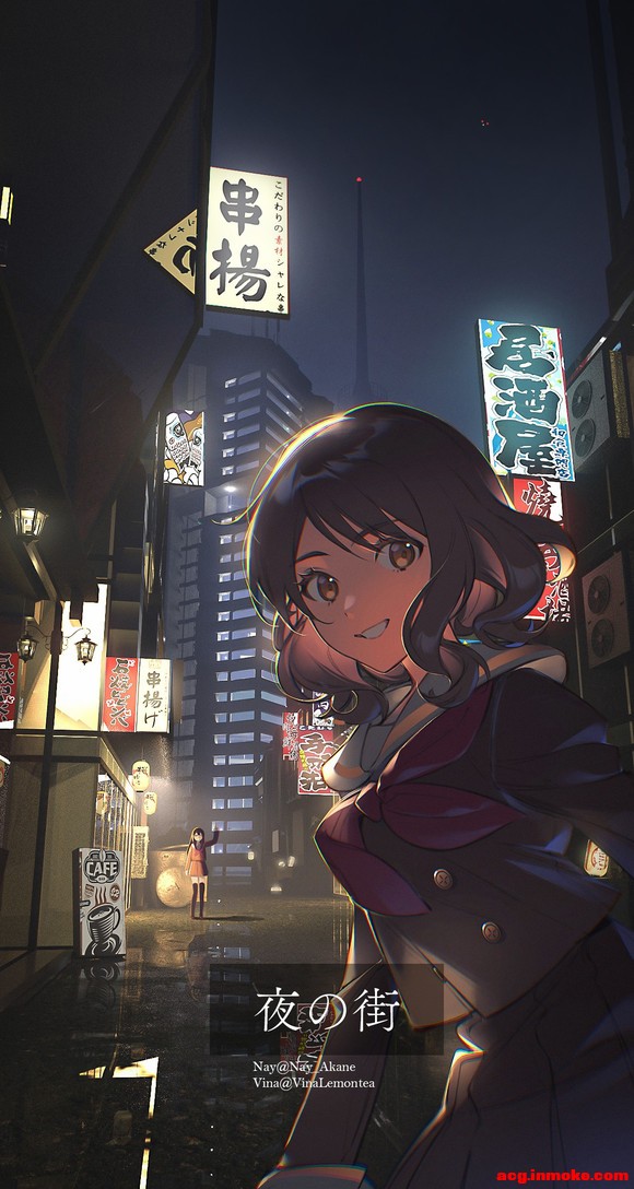�뿴�����ǵľ�����ֽ-3.jpg