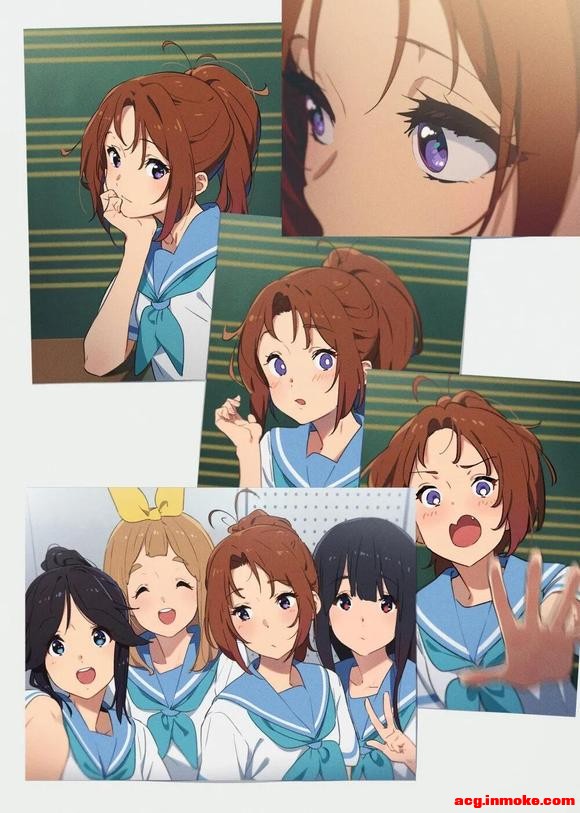 �뿴�����ǵľ�����ֽ-8.jpg