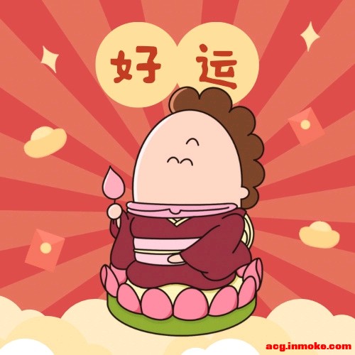 ������һ�ұ�ֽ-2.jpg