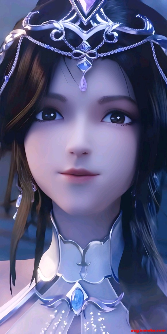 �������ۡ�����AI���׫h�h���١�������ͼ��ֽ��-1.jpg
