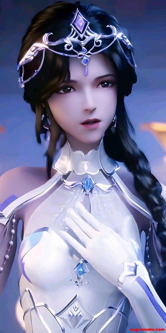 �������ۡ�����AI���׫h�h���١�������ͼ��ֽ��-1.jpg