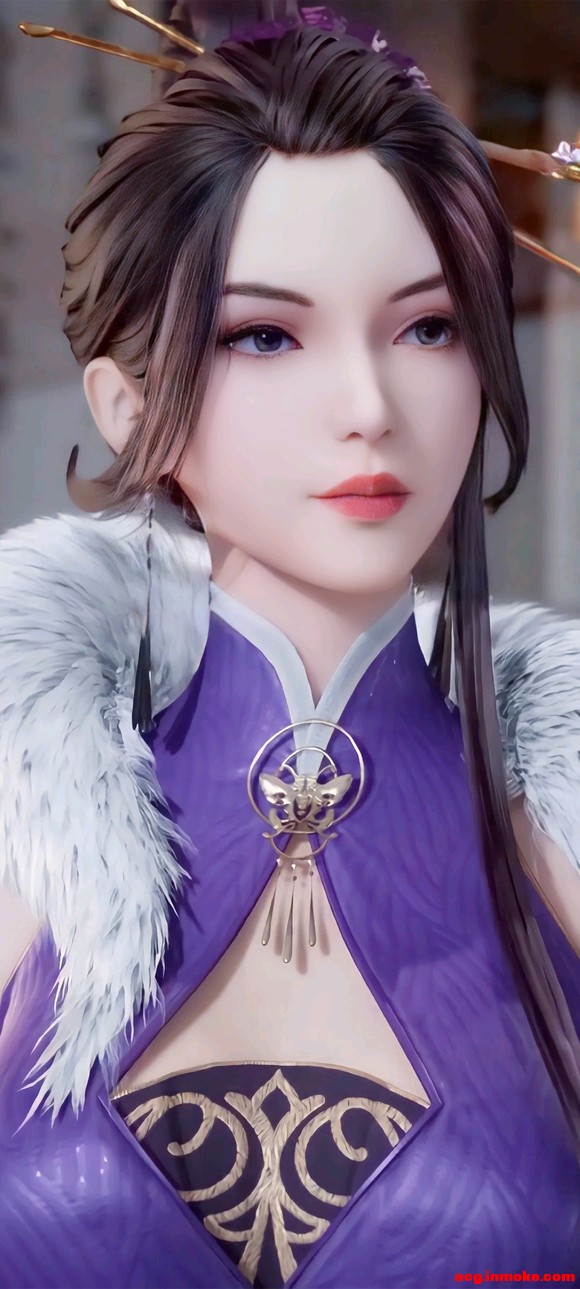 �������ۡ�����AI�������̡��١�������ͼ��ֽ��-1.jpg
