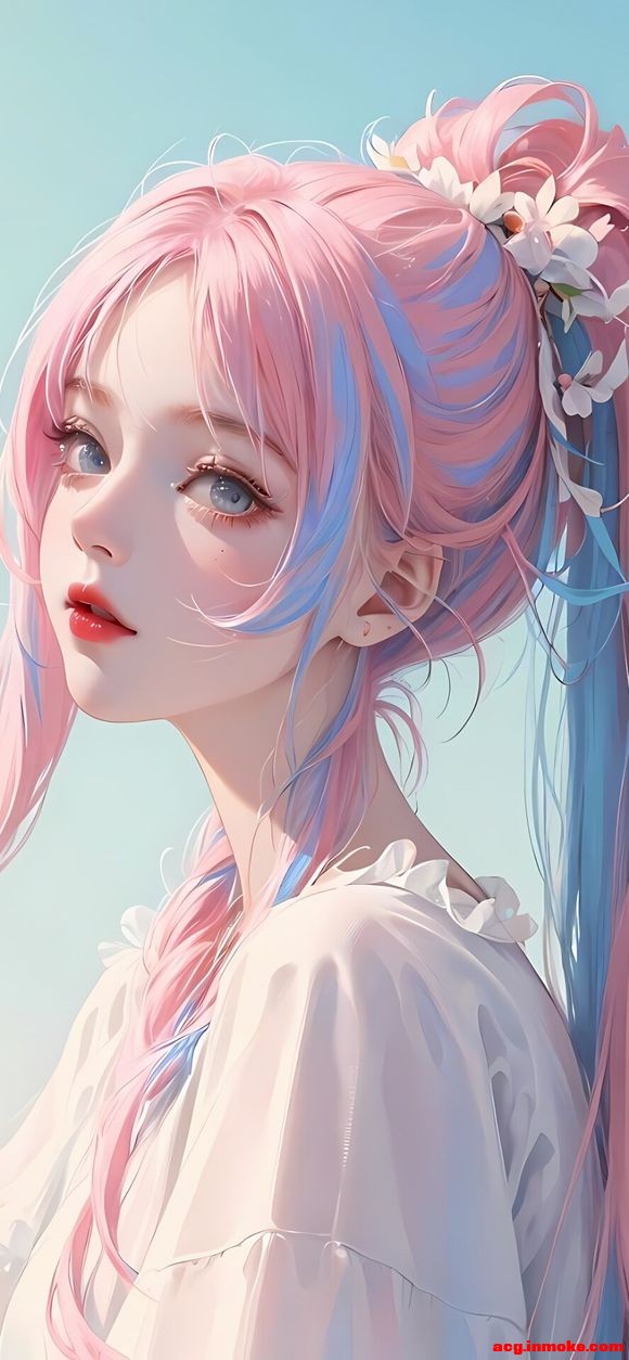 AiŮ����ֽ��-1.jpg