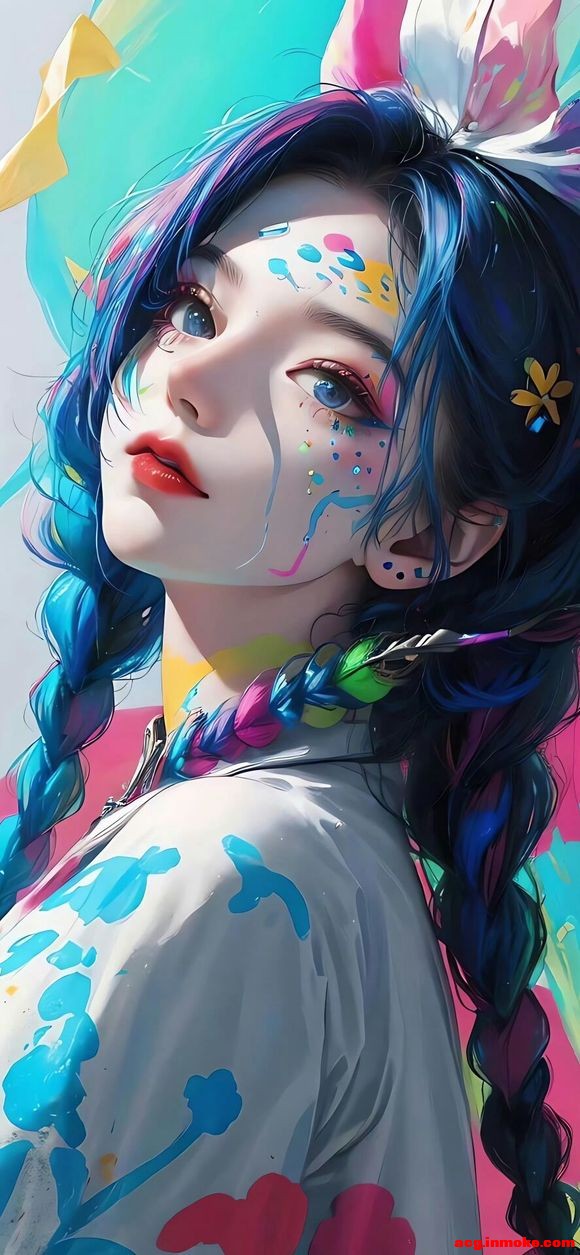 AiŮ����ֽ��-3.jpg