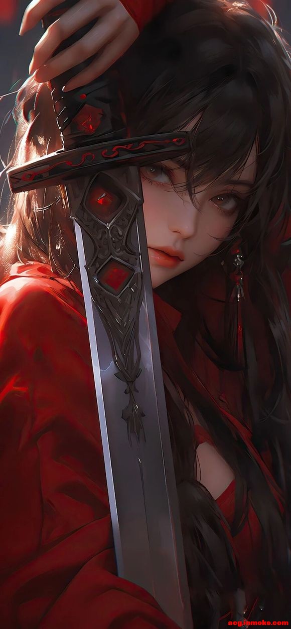 AiŮ����ֽ��-5.jpg