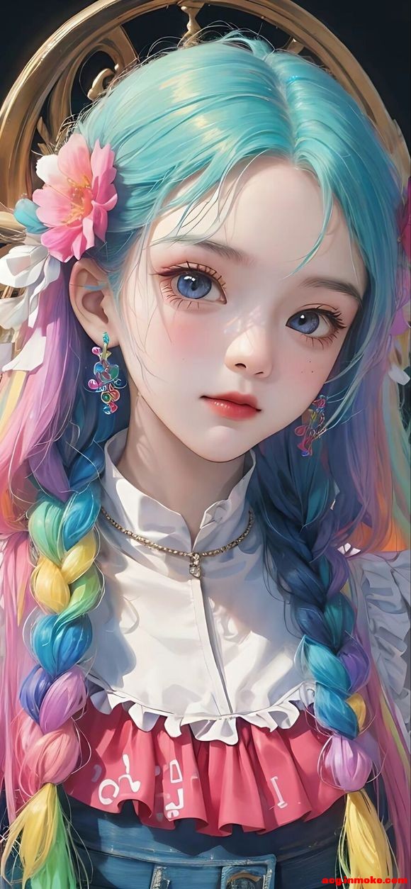 AiŮ����ֽ��-7.jpg