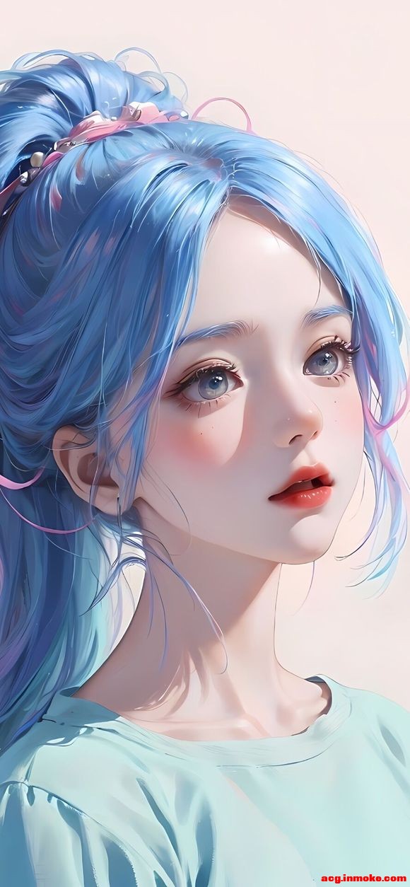 AiŮ����ֽ��-8.jpg