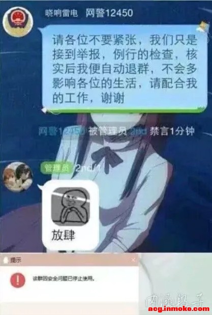 AiŮ����ֽ��-1.jpg