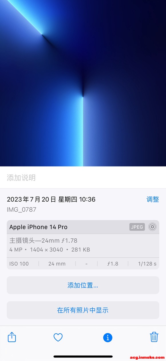 �о�ͷ��ϢҲ���������óɶ�̬��ֽ-1.jpg