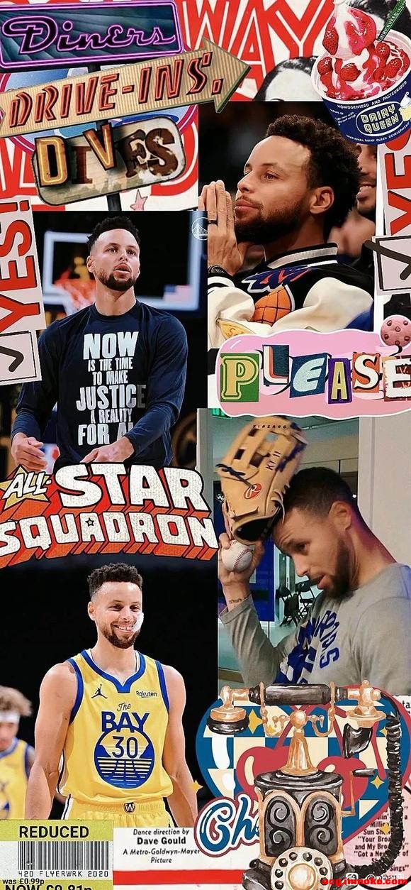 �����ֽ �����з� ��ͼ����-2.jpg