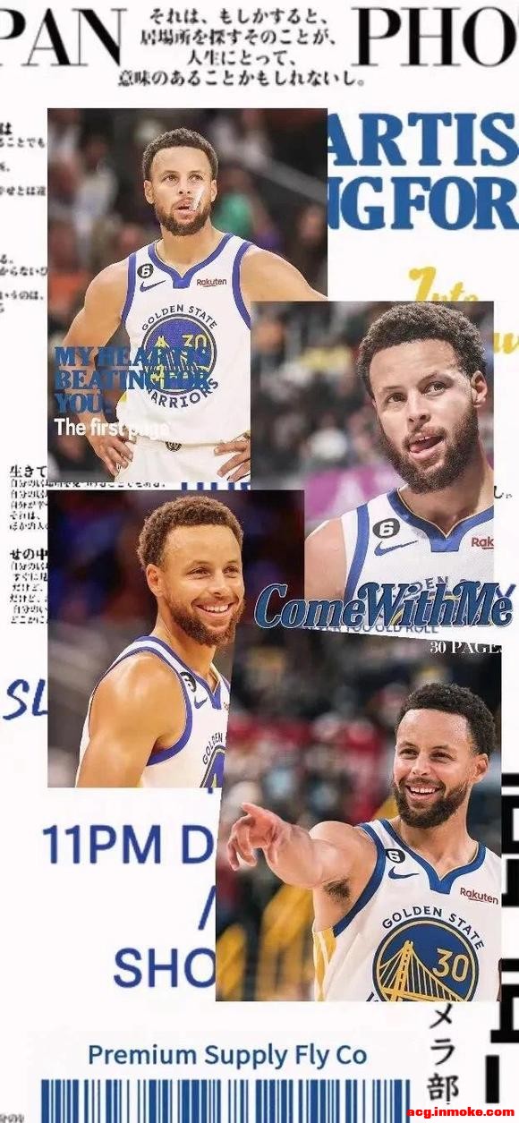 �����ֽ �����з� ��ͼ����-4.jpg